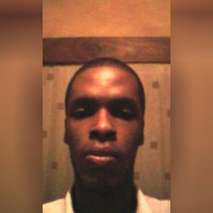 adeboiri, online dating profile photo