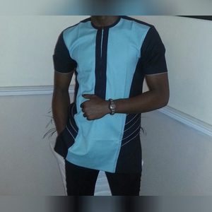 skylimit, online dating profile photo