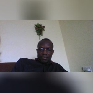 prince66, online dating profile photo