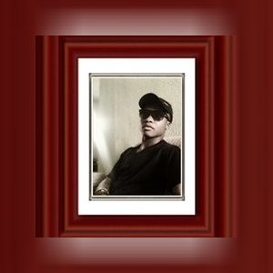 teepayne, online dating profile photo