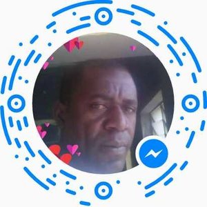emmadori, online dating profile photo