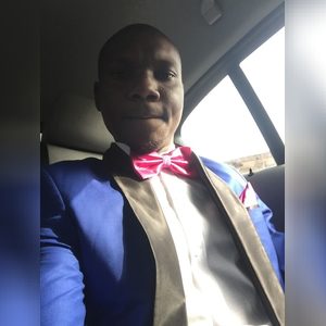 mattabio, online dating profile photo