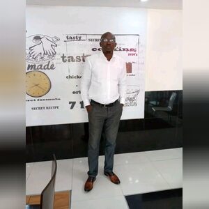 wseun, online dating profile photo