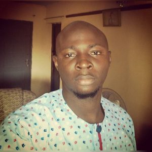 siwajus, online dating profile photo