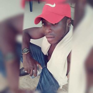 baloolaw, online dating profile photo