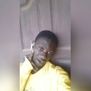 khidtwis, online dating profile photo