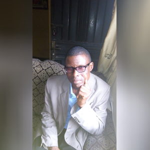 theoffic, online dating profile photo