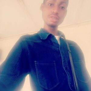 akpabiok, online dating profile photo
