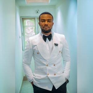 frankz, online dating profile photo