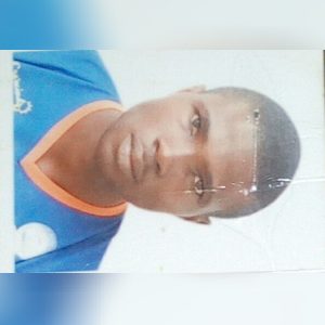 actuary, online dating profile photo