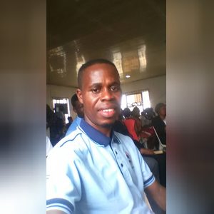 adedo2, online dating profile photo