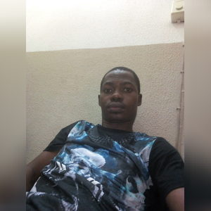 olowukar, online dating profile photo