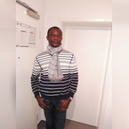 ayomide1, online dating photo