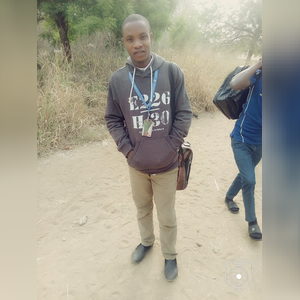 adebiyi4, online dating profile photo