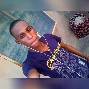aisiaka, online dating profile photo