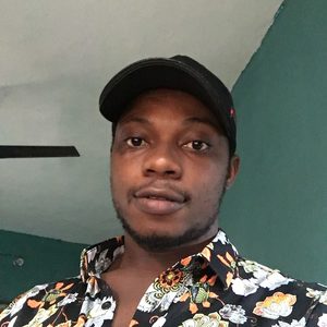 temiy6, online dating profile photo