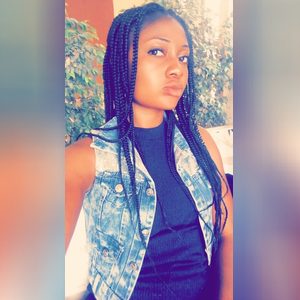 solomonpurity, online dating profile photo