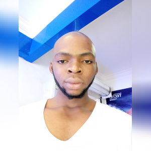 kingorda, online dating profile photo