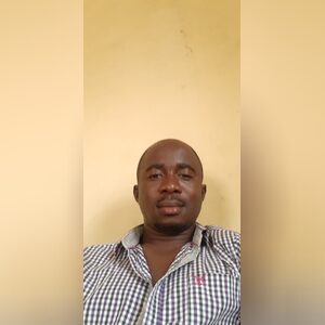 olayrain, online dating profile photo