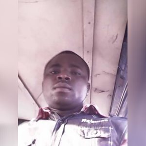 segunaro, online dating profile photo