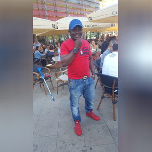 obosibaba, online dating profile photo