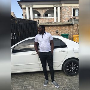 siyakaja, online dating profile photo