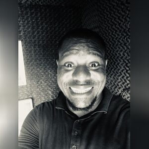 berry0012, online dating profile photo