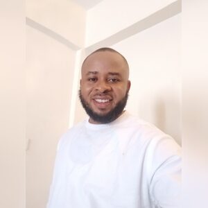 stanley.., online dating profile photo