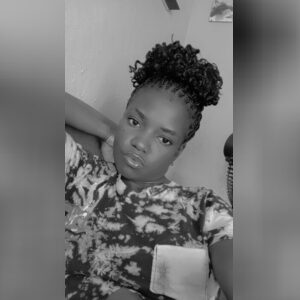 sansi_25, online dating profile photo
