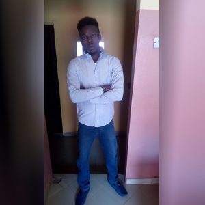 eonwuegb, online dating profile photo