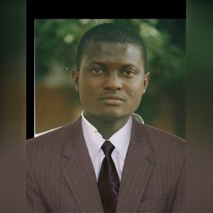 hasanabu, online dating profile photo