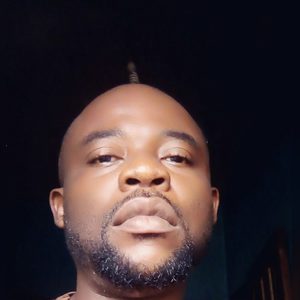 okoh20da, online dating profile photo