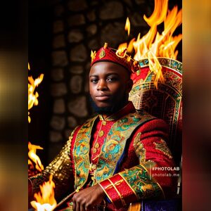 lanre10gram, online dating profile photo