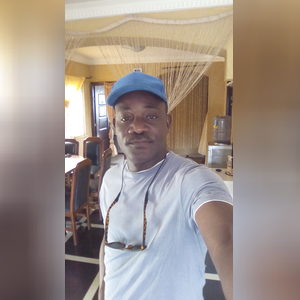 marvmash, online dating profile photo