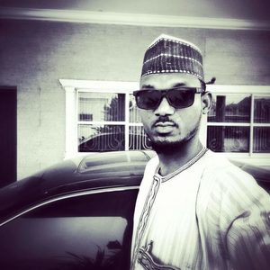 abdoulak, online dating profile photo