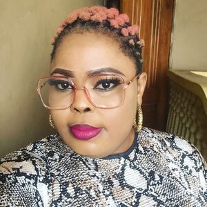 floxy02, online dating profile photo