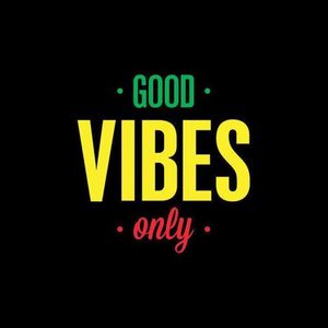 donaldbu, online dating profile photo