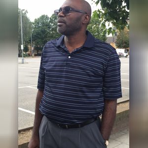 edesiri1, online dating profile photo