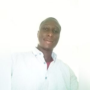 ifeluv01, online dating profile photo