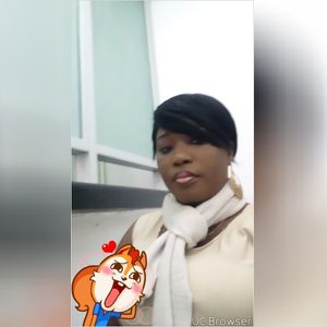 egbuezev, online dating profile photo