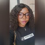 glorybest10000, online dating photo