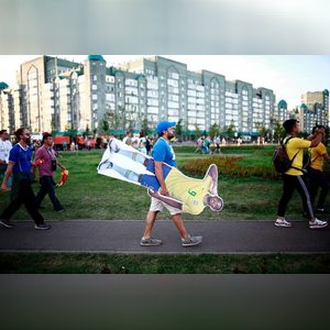 talk2bob, online dating profile photo