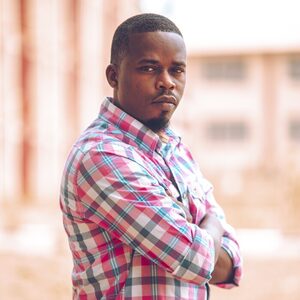 abruzzin, online dating profile photo