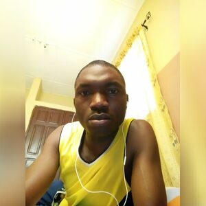 d_jiga2k, online dating profile photo