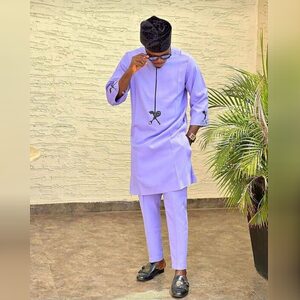 mugshot, online dating profile photo