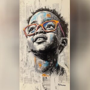 mugshot, online dating profile photo