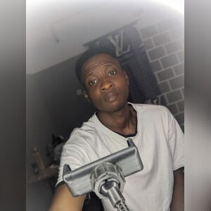 mugshot, online dating profile photo