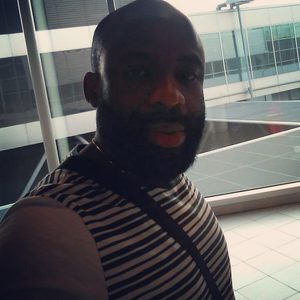ford_pa2, online dating profile photo
