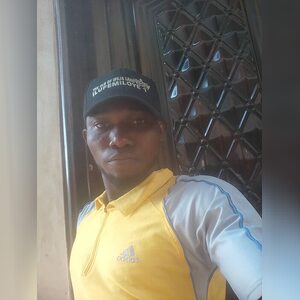 babaolad, online dating profile photo