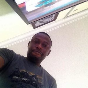 dimejifa, online dating profile photo